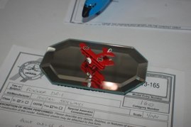 DAK photo