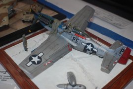 DAK photo