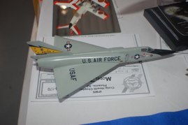 DAK photo
