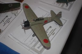 DAK photo