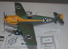 DAK photo