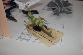 DAK photo