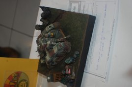 DAK photo