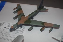 DAK photo