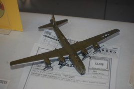 DAK photo
