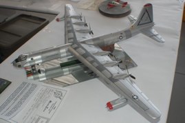 DAK photo