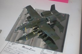 DAK photo