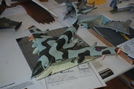 DAK photo