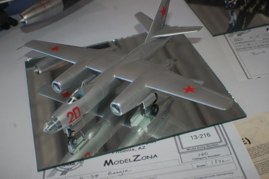 DAK photo