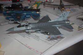 DAK photo