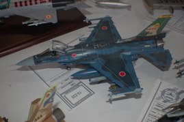 DAK photo