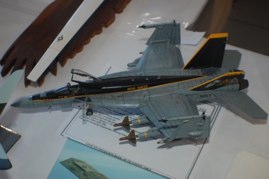 DAK photo