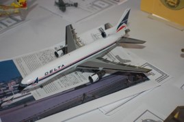 DAK photo