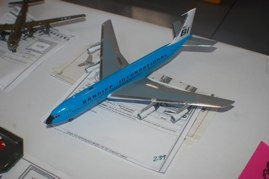 DAK photo