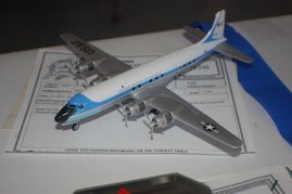 DAK photo