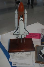 DAK photo