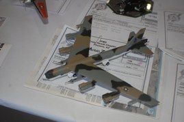 DAK photo