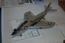 DAK photo