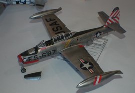 DAK photo