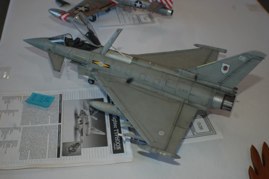 DAK photo