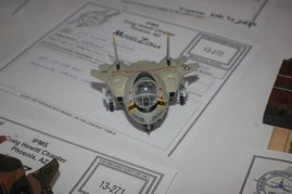 DAK photo