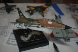 DAK photo