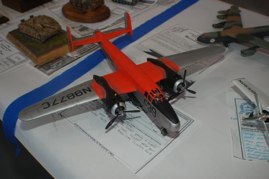 DAK photo