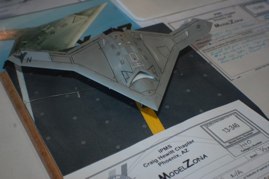DAK photo