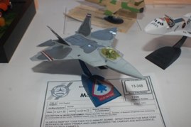 DAK photo