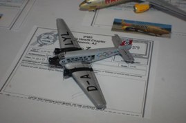 DAK photo