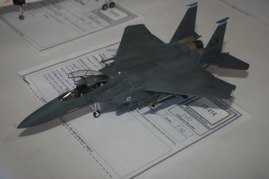 DAK photo