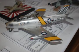 DAK photo