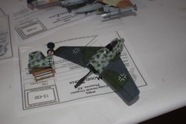 DAK photo