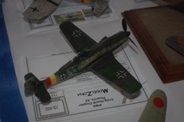 DAK photo