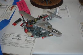 DAK photo