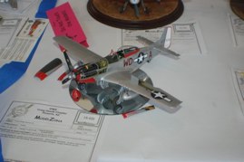 DAK photo