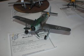 DAK photo
