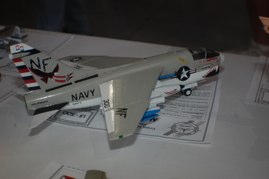 DAK photo