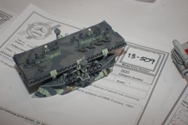 DAK photo