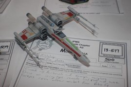DAK photo