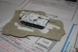 DAK photo