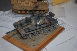 DAK photo