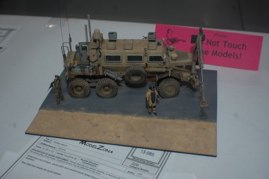DAK photo