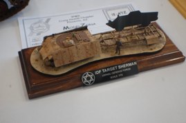 DAK photo