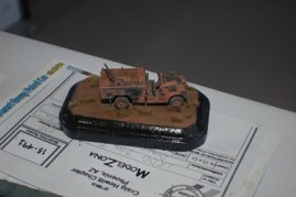 DAK photo