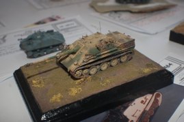 DAK photo