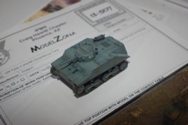 DAK photo