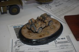 DAK photo