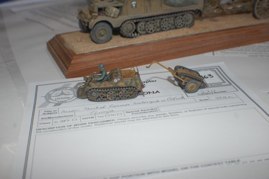 DAK photo