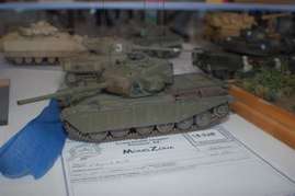DAK photo